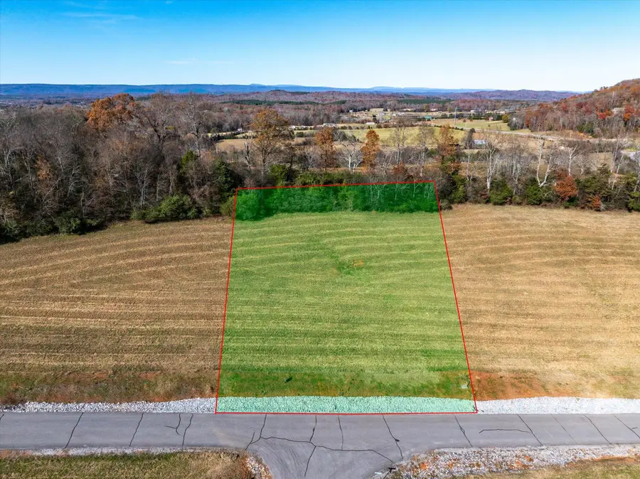 Lot 65 The Gates Drive, Decatur, TN 37322 - Image #2