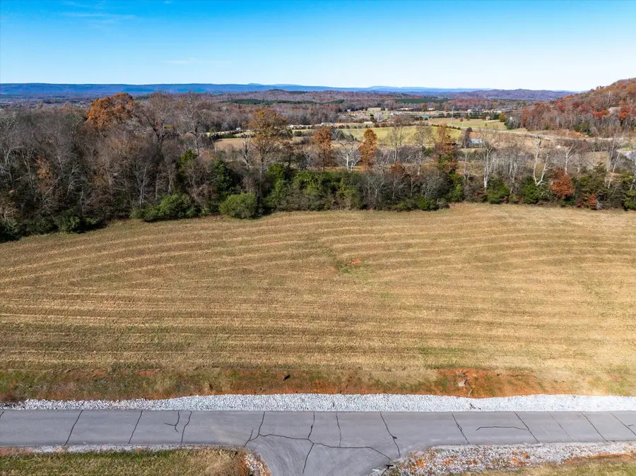 Lot 65 The Gates Drive, Decatur, TN 37322 - Image #3