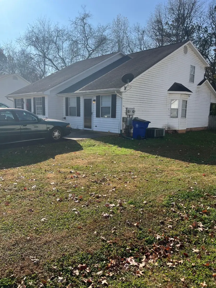 3508 Hedge Drive Ne, Cleveland, TN 37312 - Image #2