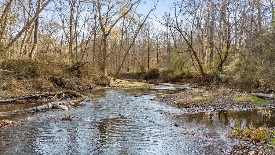 0 Jones Creek Lane, Hixson, TN 37343 - Image #3