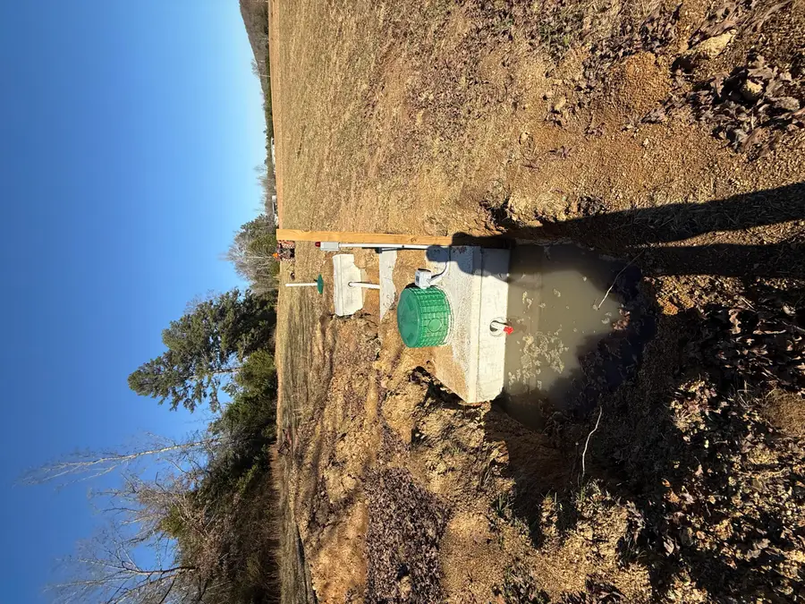 17657 N Nopone Valley Road, Decatur, TN 37322 - Image #2