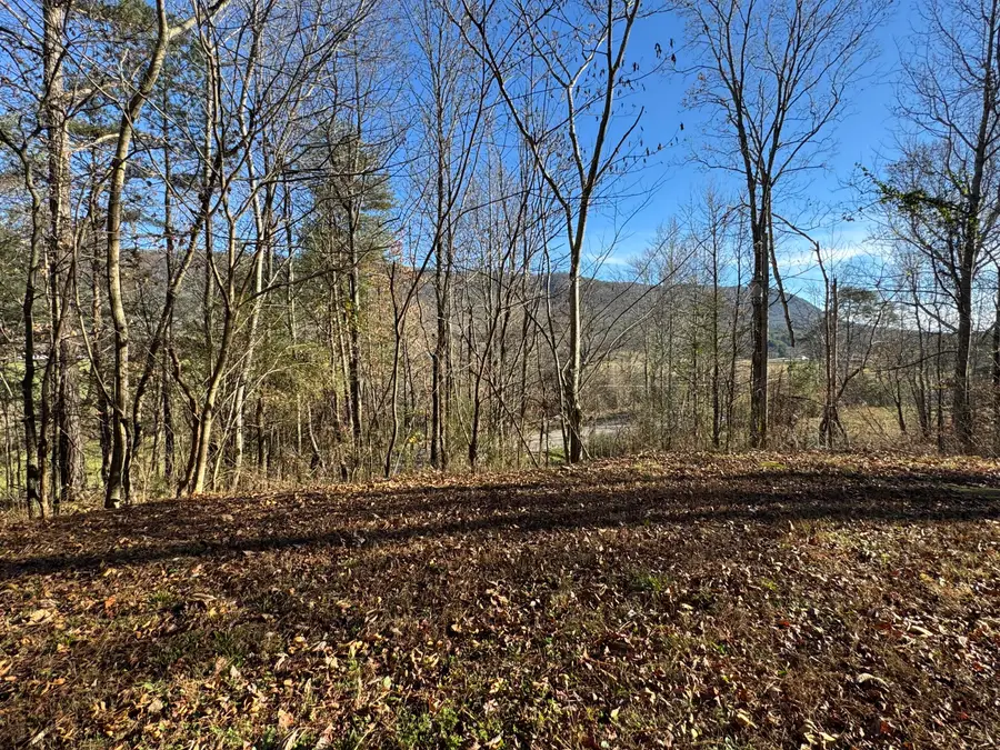 1931 Parksville Road, Benton, TN 37307 - Image #2