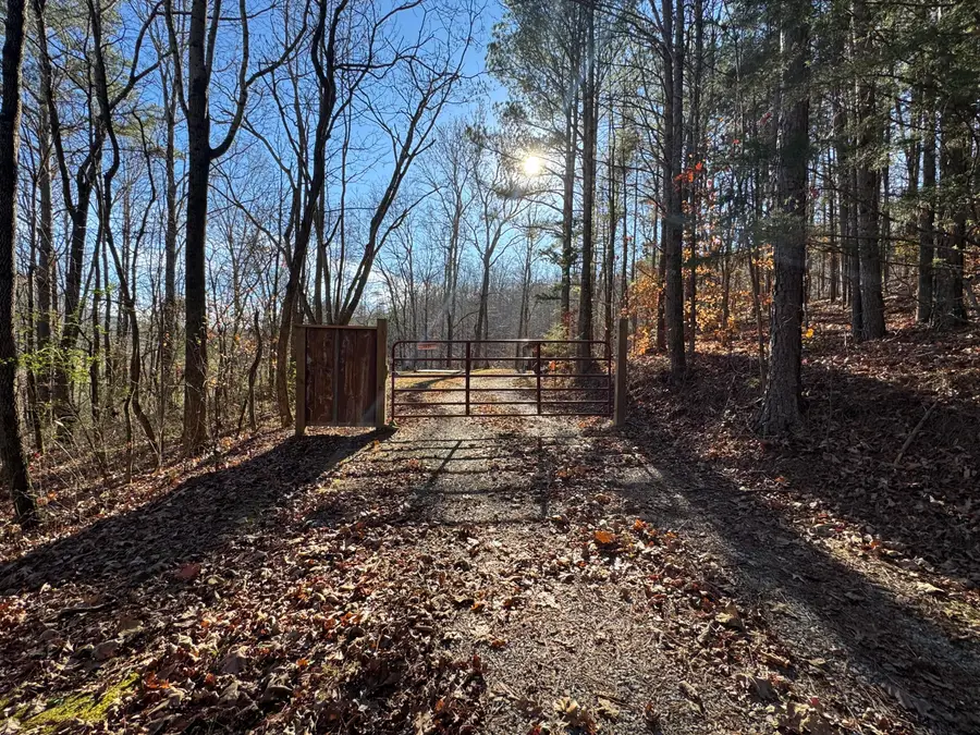 1931 Parksville Road, Benton, TN 37307 - Image #3