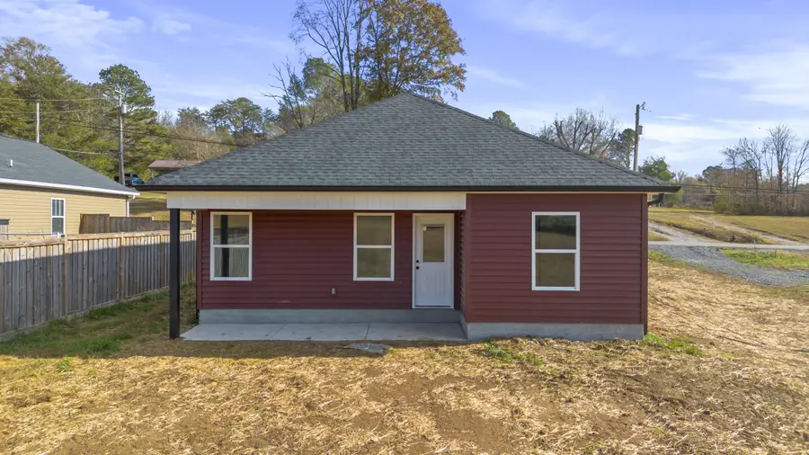 1685 Welcome Valley Road, Benton, TN 37307 - Image #2