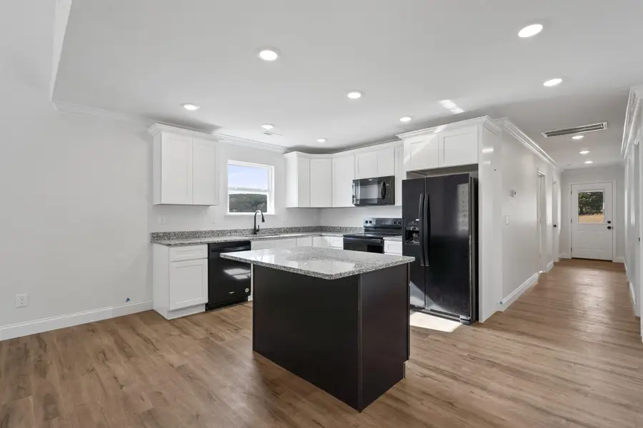 1685 Welcome Valley Road, Benton, TN 37307 - Image #3