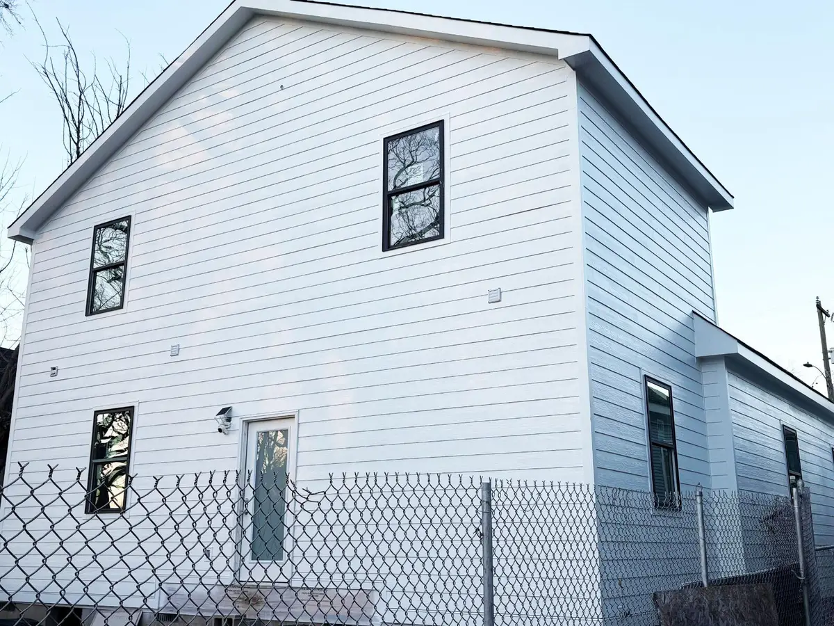 2006 E 12th Street, Chattanooga, TN 37404 - Image #1