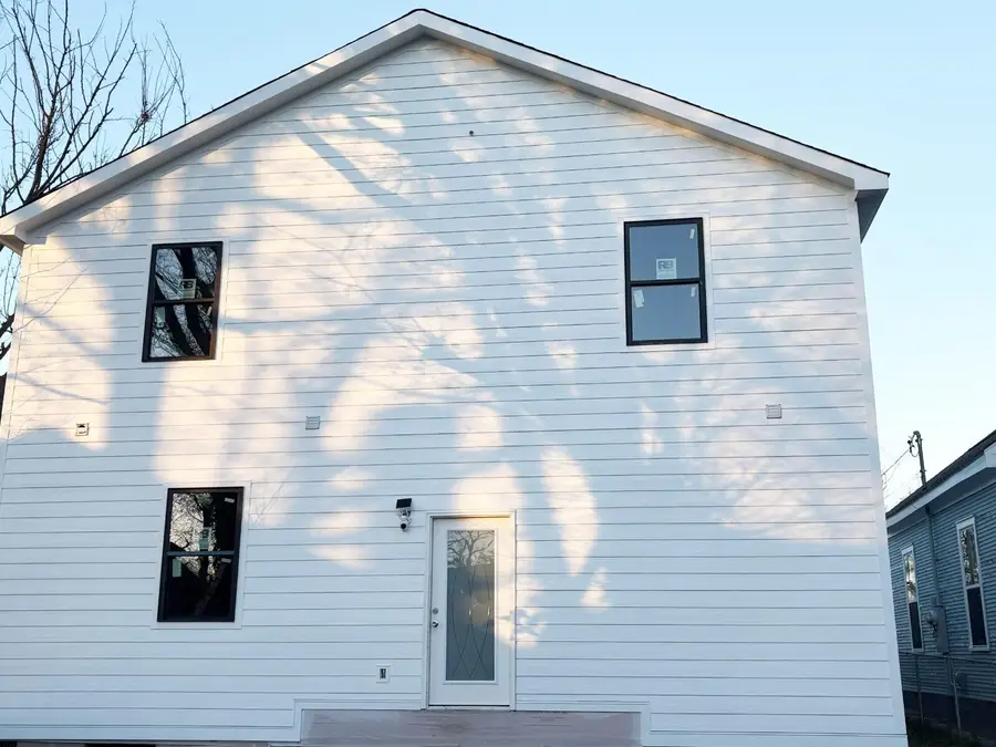 2006 E 12th Street, Chattanooga, TN 37404 - Image #3