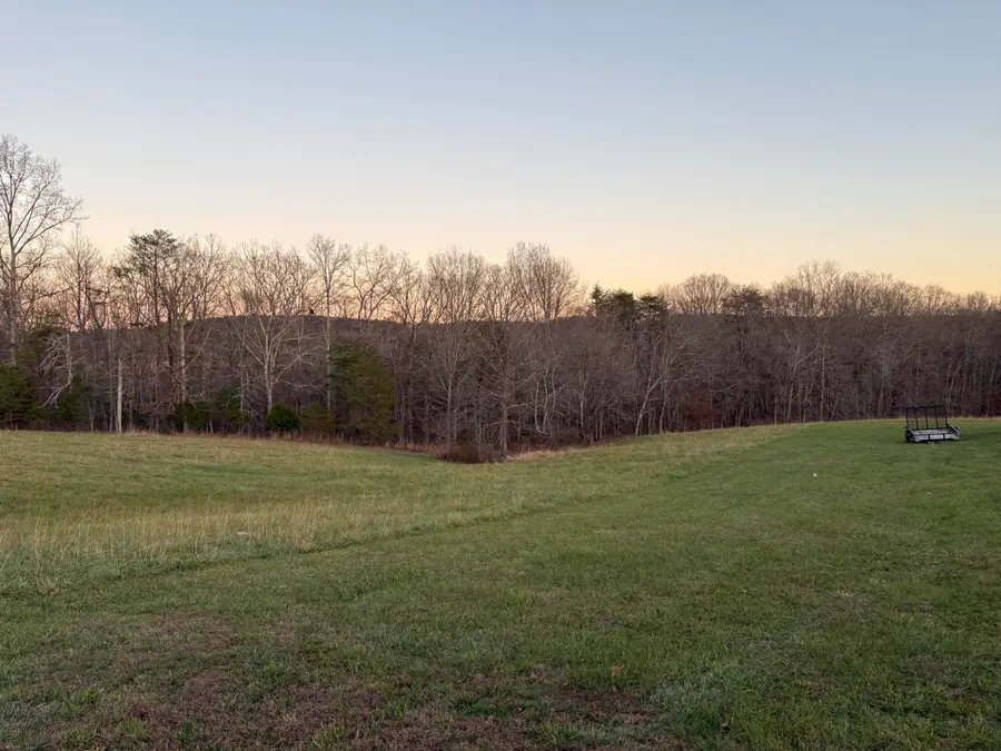 5146 Griffith Road, Pikeville, TN 37367 - Image #3