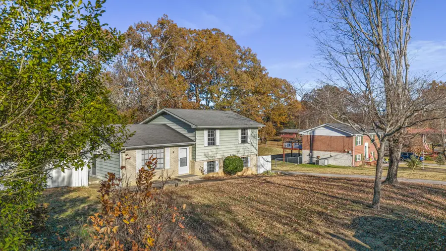1635 Dale Lane Se Lane Se, Cleveland, TN 37323 - Image #2
