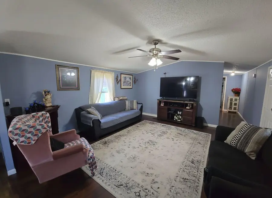 571 County Road 50, Athens, TN 37303 - #3