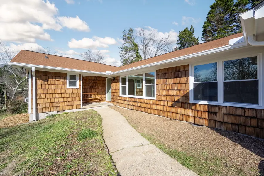 107 Pine Forest Lane, Chattanooga, TN 37415 - Image #2