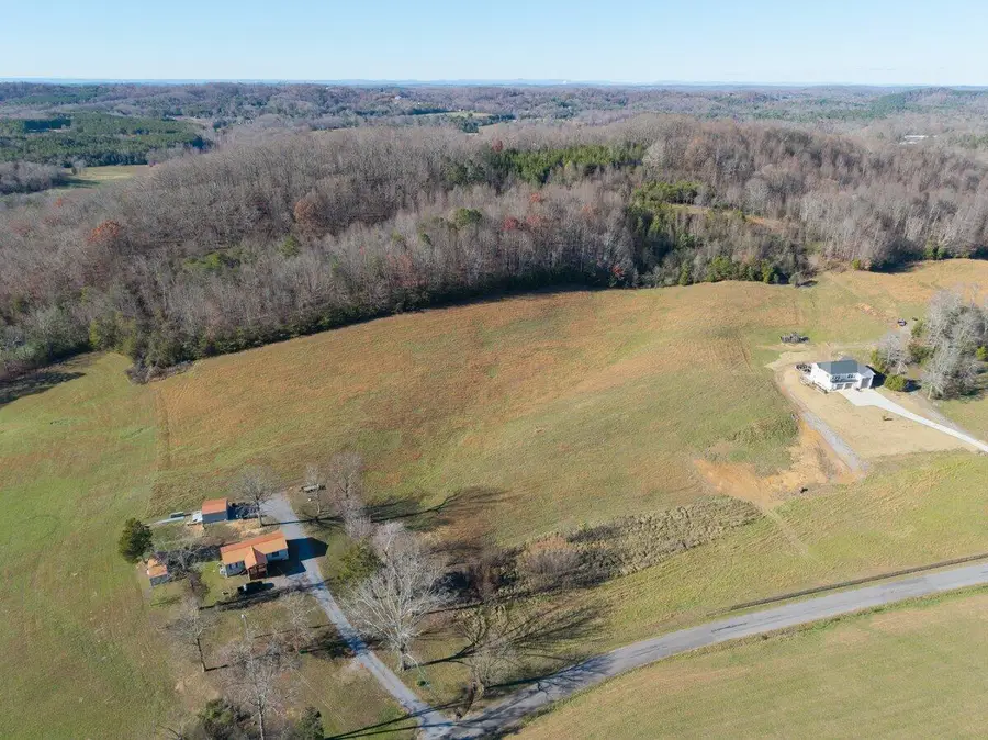 Tract 1 County Road 656, Athens, TN 37303 - Image #2