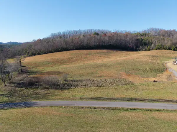 Tract 2 County Road 656, Athens, TN 37303