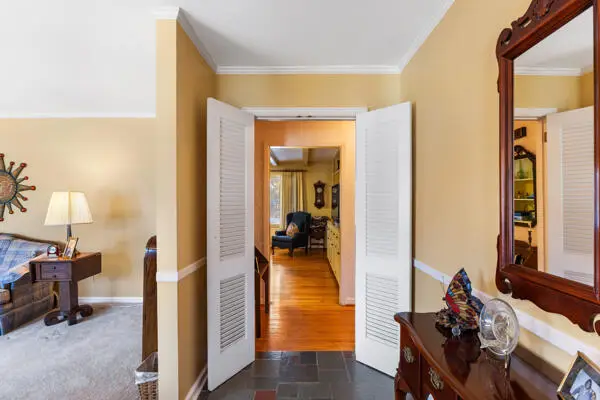 3011 Parkwood Trail Nw, Cleveland, TN 37312 - Image #3