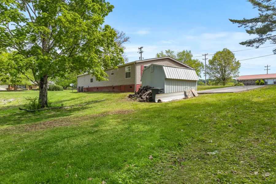 336 Hillcrest Circle, Etowah, TN 37331 - Image #3