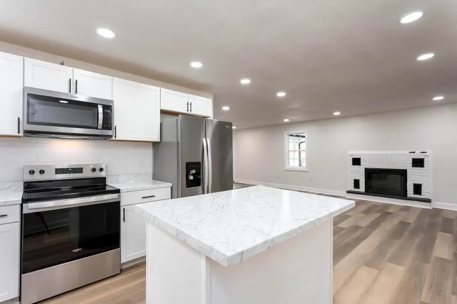 520 Tennessee Street, Spring City, TN 37381 - Image #3