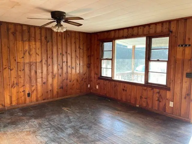 467 Ball Play Rd. Road, Old Fort, TN 37362 - Image #3