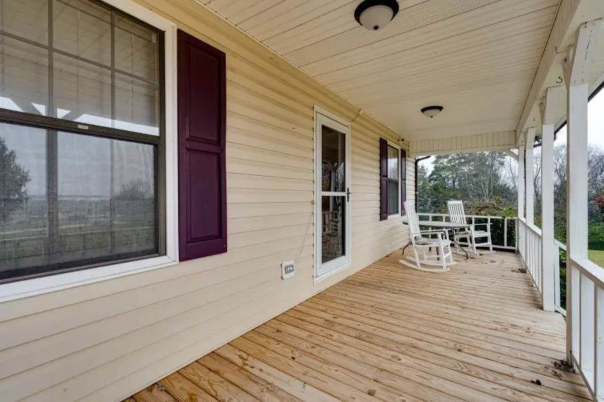 448 County Road 750, Athens, TN 37303 - Image #3