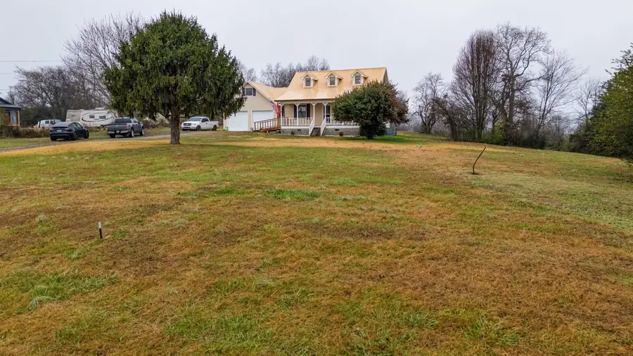 448 County Road 750, Athens, TN 37303 - Image #3