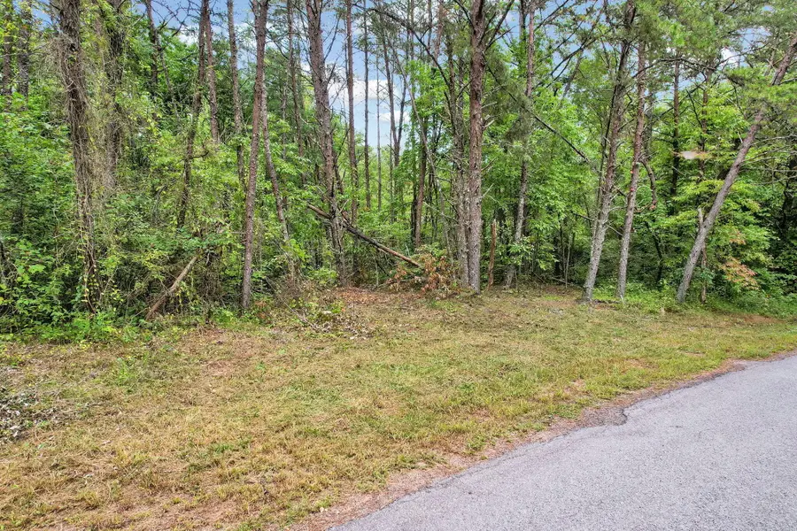000 Golf Course Road, Copperhill, TN 37317 - Image #2