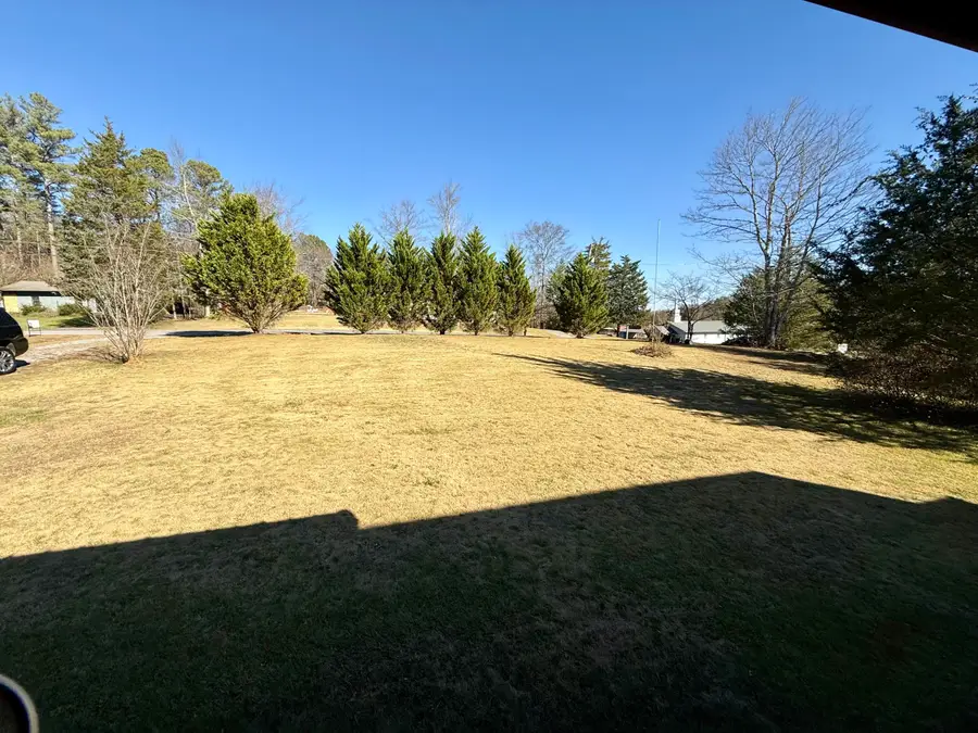 172 County Road 653, Athens, TN 37303 - Image #3