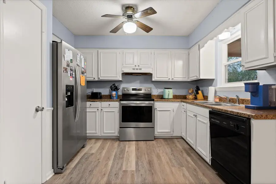 1524 Caramel Circle, Hixson, TN 37343 - Image #3