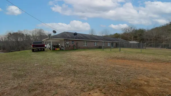 11109 Hendon Road, Graysville, TN 37338