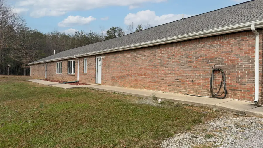 11109 Hendon Road, Graysville, TN 37338 - Image #2