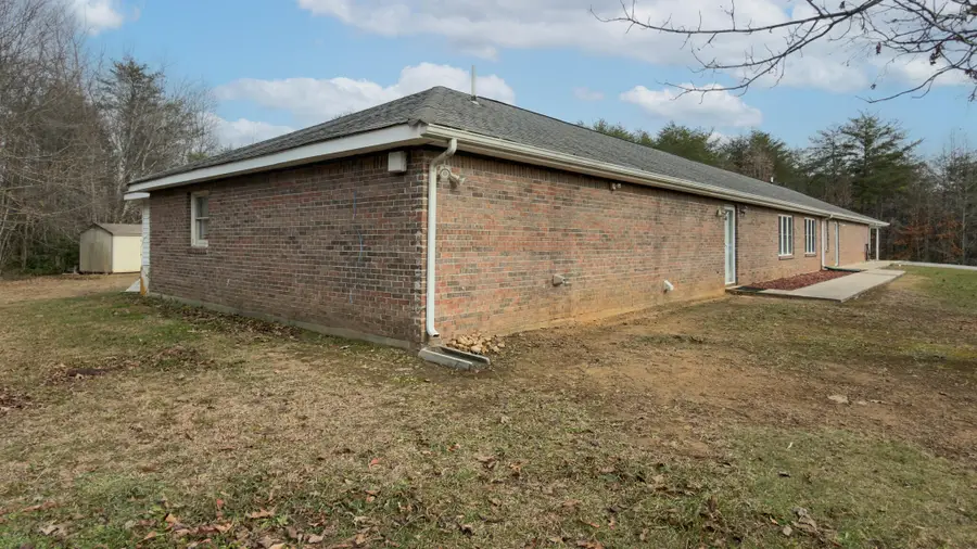 11109 Hendon Road, Graysville, TN 37338 - Image #3