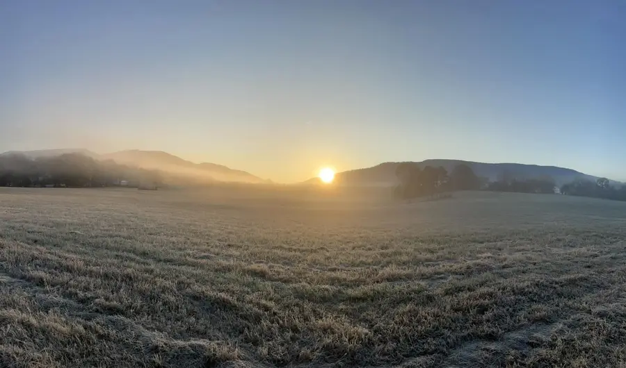 6.6 Acres 411 Highway, Benton, TN 37307 - Image #2