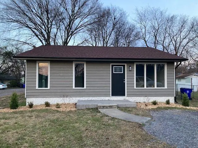 647 4th Street Street Se, Cleveland, TN 37311 - Image #1