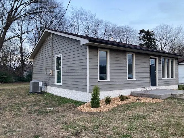 647 4th Street Street Se, Cleveland, TN 37311 - Image #2