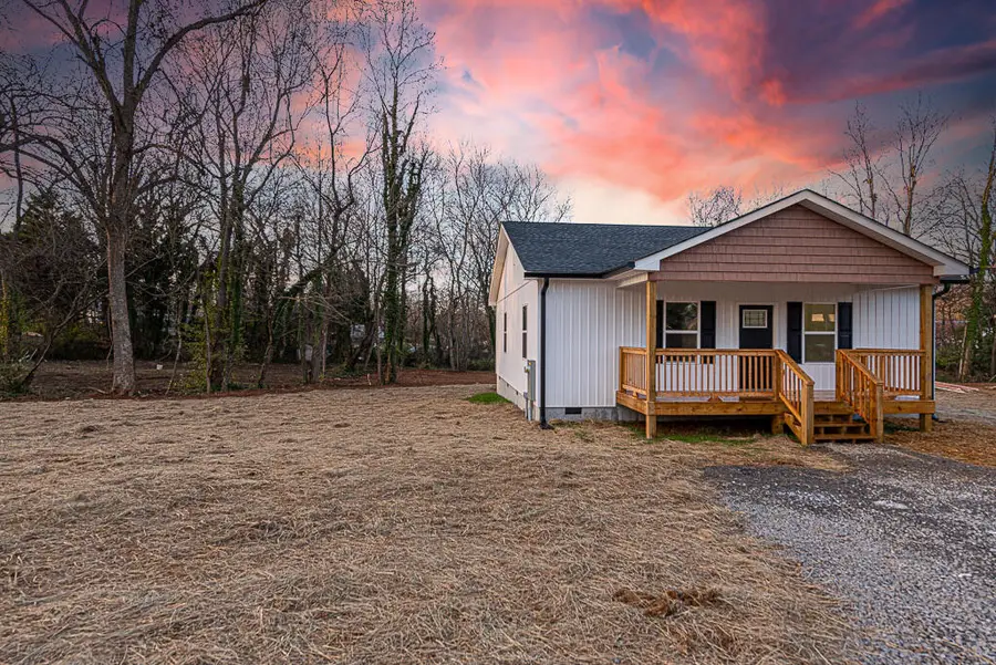 430 Englewood Road, Madisonville, TN 37354 - Image #2