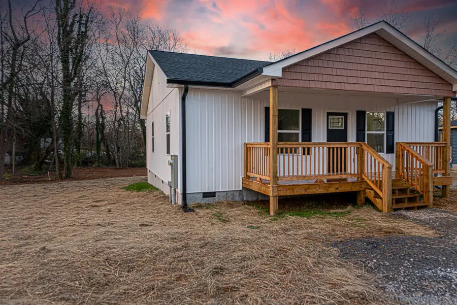 430 Englewood Road, Madisonville, TN 37354 - Image #3