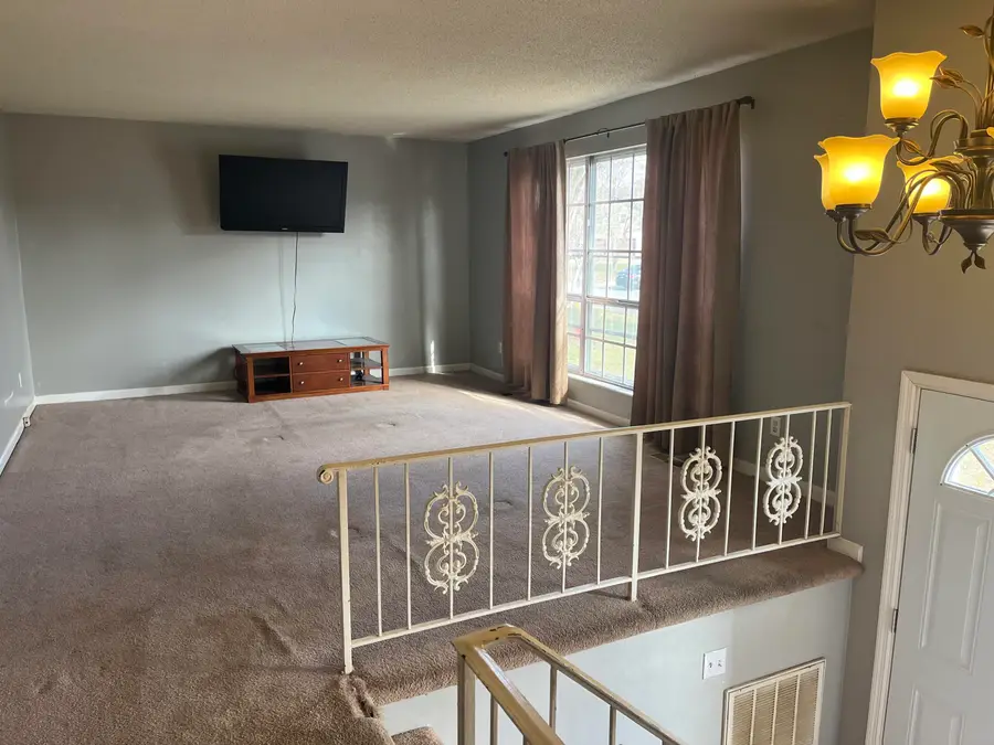 5115 Creek Bend Circle Nw, Cleveland, TN 37312 - Image #3