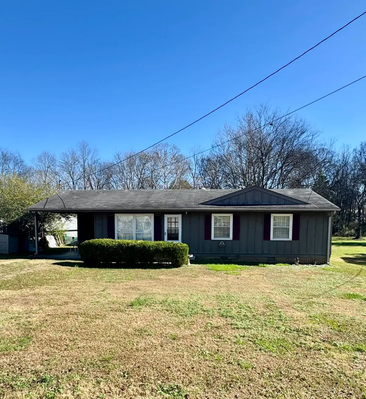 2903 Dixie Drive Se, Cleveland, TN 37323 - Image #1