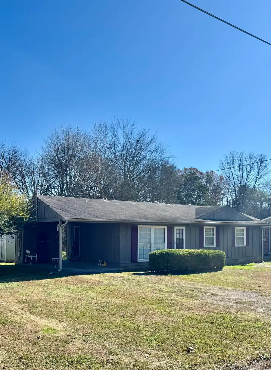 2903 Dixie Drive Se, Cleveland, TN 37323 - Image #3