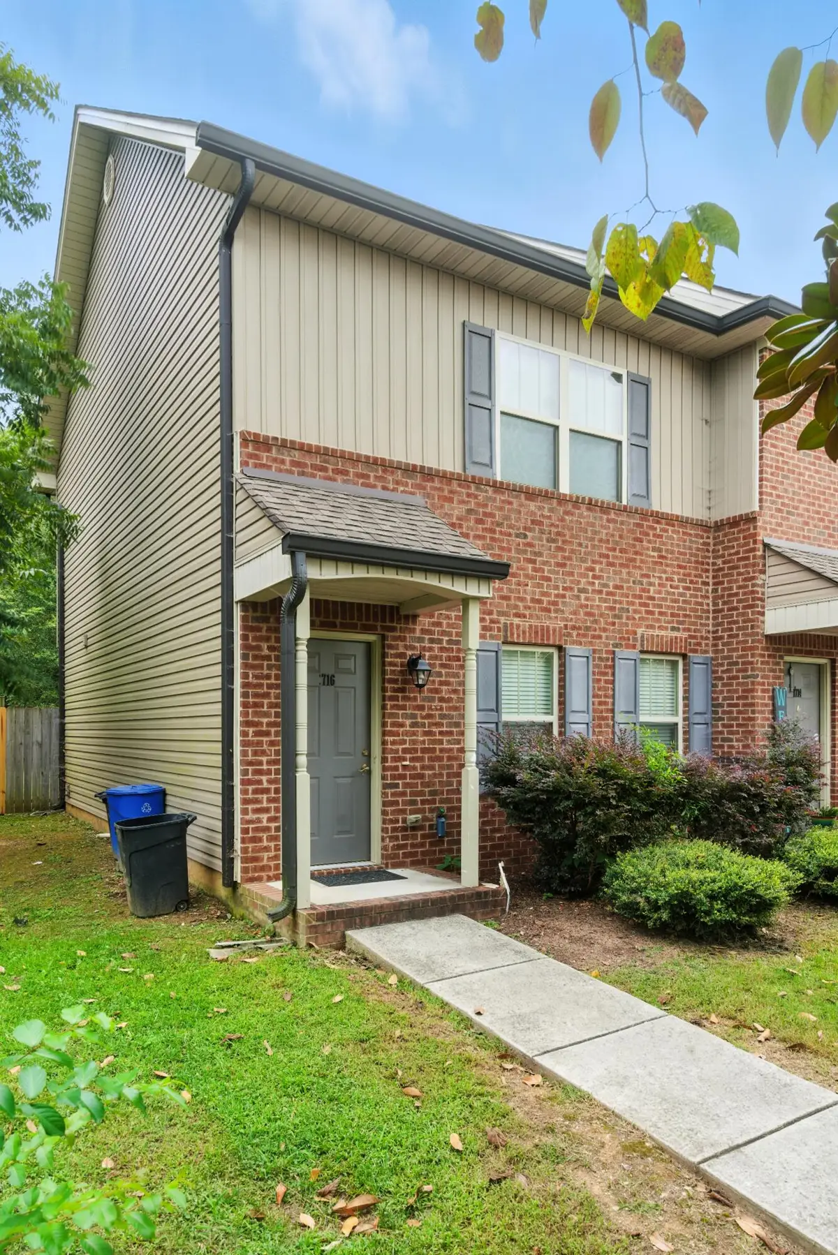 1716 Clemmer Street Ne, Cleveland, TN 37311 - Image #1