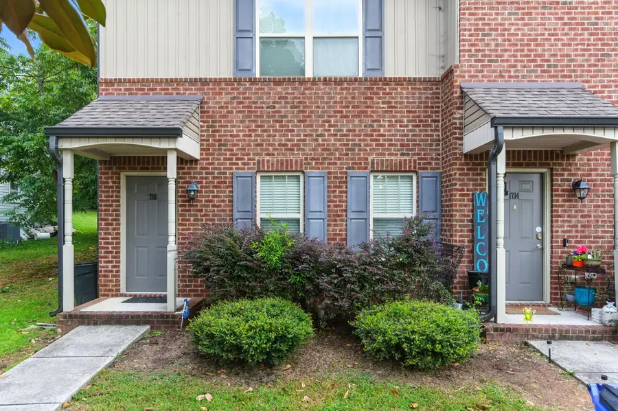 1716 Clemmer Street Ne, Cleveland, TN 37311 - Image #2