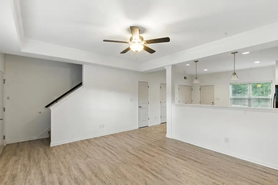 1716 Clemmer Street Ne, Cleveland, TN 37311 - Image #3