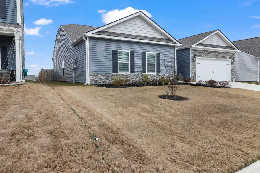 8475 Raspberry Way, Ooltewah, TN 37363 - #3