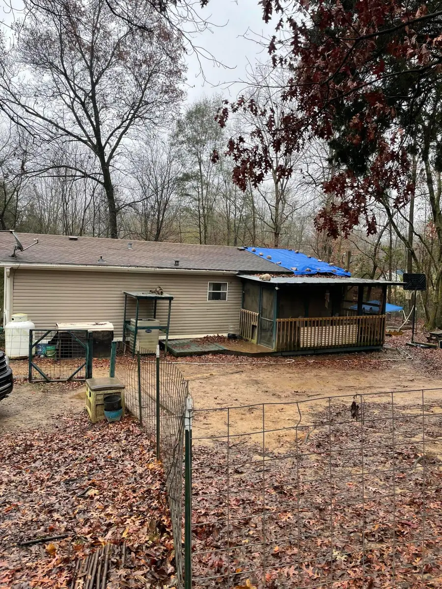 122 Haddock Lane, Benton, TN 37307 - Image #3