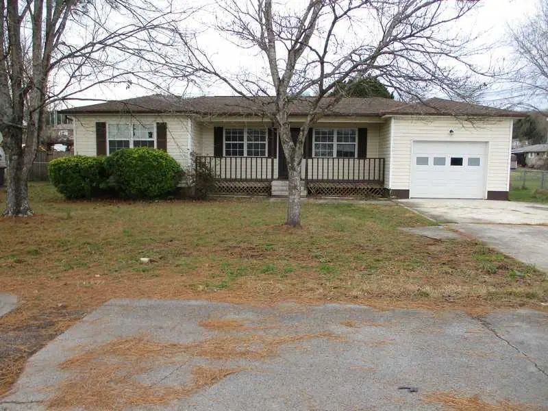 329 Yoakum Street, Dayton, TN 37321 - Image #1