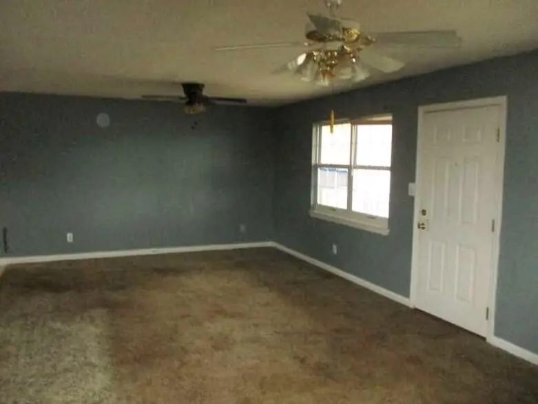 329 Yoakum Street, Dayton, TN 37321 - Image #2