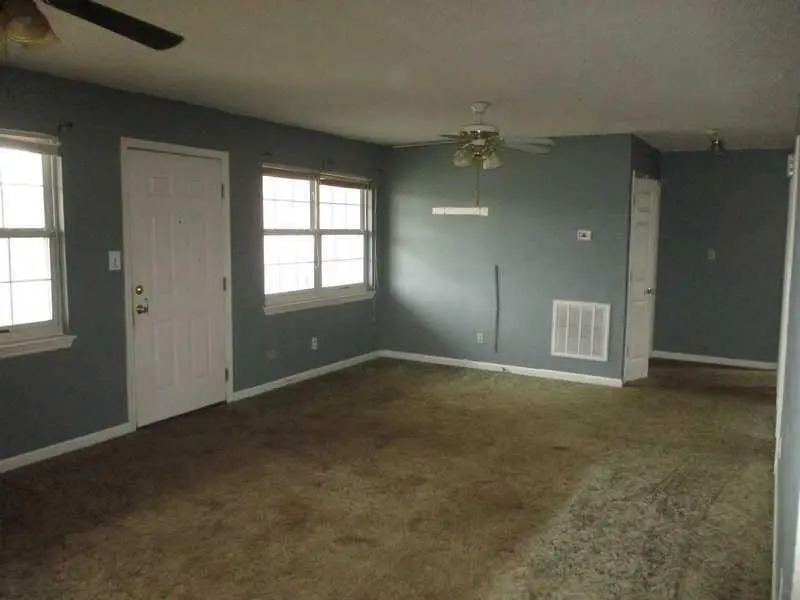 329 Yoakum Street, Dayton, TN 37321 - Image #3