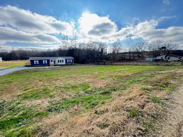 120 Underwood Road, Sweetwater, TN 37874 - #2