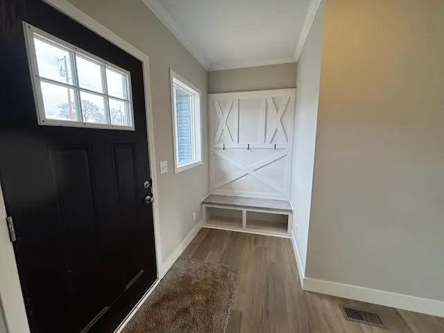 120 Underwood Road, Sweetwater, TN 37874 - #3