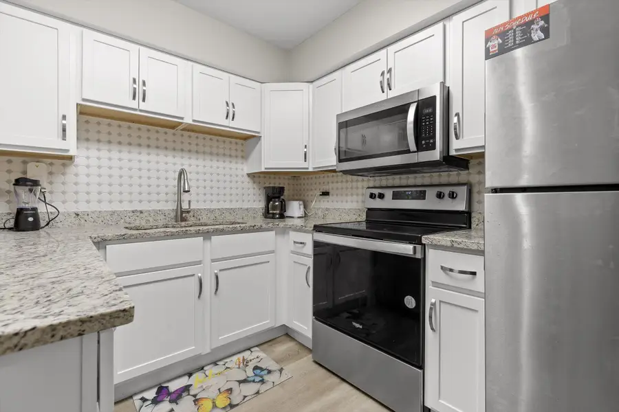 900 Mountain Creek Road, Chattanooga, TN 37405 - Image #3