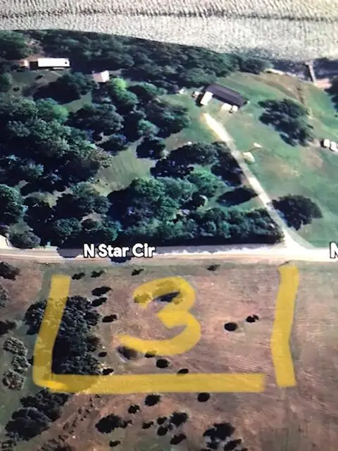 16515 N Star Circle, Sale Creek, TN 37373 - Image #3