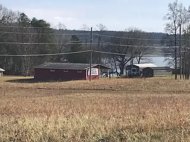 16505 N N Star Circle Circle, Sale Creek, TN 37373 - Image #2